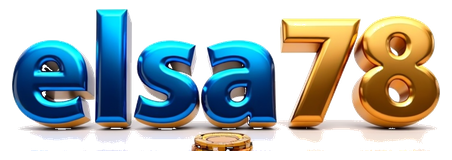 elsa78