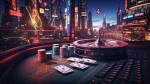 Platform elsa78 menampilkan berbagai kategori permainan dan sportsbook