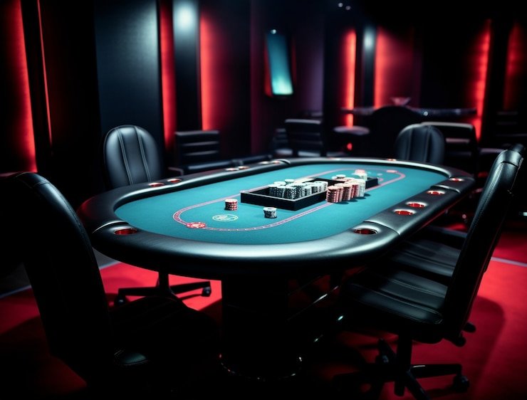 Program referral dan bonus ajakan teman di elsa78