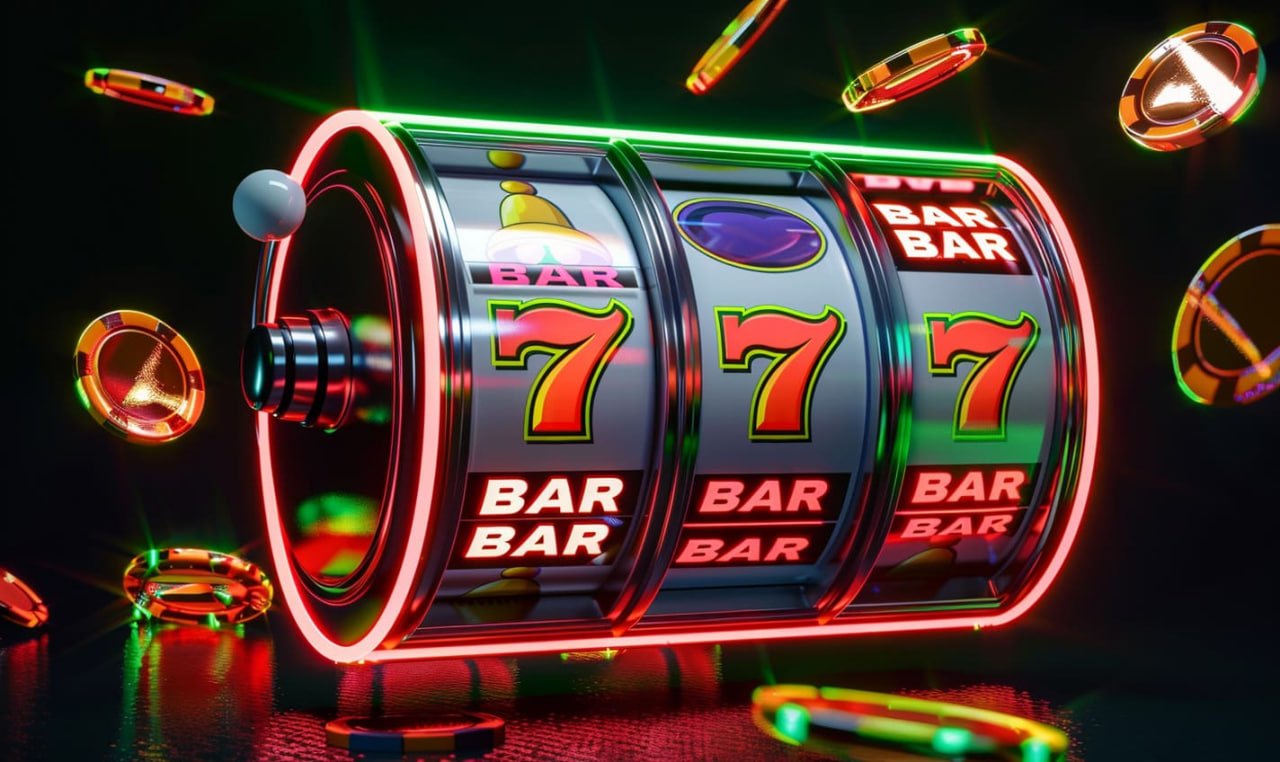 Penawaran promosi spesial untuk event dan hari raya