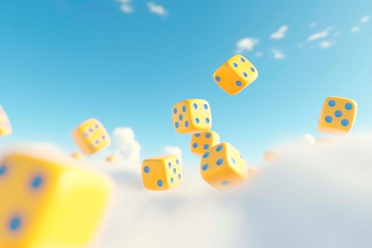 elsa78 featured game showcase